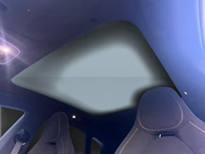 https://vehicle.imgix.net/4485649/a184a3d3-c79c-4de7-b0a7-dbe4e437caa3.jpg
