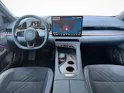 ZEEKR 001 Performance AWD