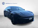 ZEEKR 001 Performance AWD