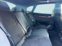 ZEEKR 001 Performance AWD