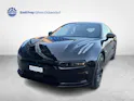 ZEEKR 001 Performance AWD