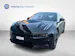 ZEEKR 001 Performance AWD