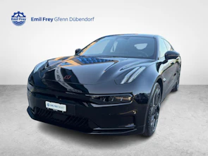 Fahrzeugbild ZEEKR 001 Performance AWD