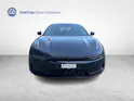 ZEEKR 001 Performance AWD