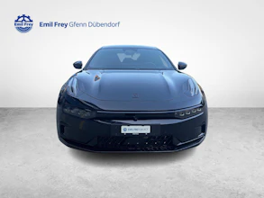 https://vehicle.imgix.net/4485649/d1feba9a-9c43-4ddc-abb8-aa9088101247.jpg
