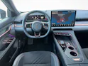 ZEEKR 001 Performance AWD