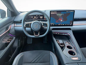 https://vehicle.imgix.net/4485649/d217f3d0-8d19-4e5b-b5ef-9a6535eb229c.jpg