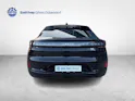 ZEEKR 001 Performance AWD