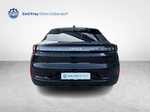 Fahrzeugbild ZEEKR 001 Performance AWD