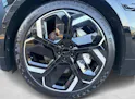 ZEEKR 001 Performance AWD