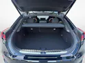 ZEEKR 001 Performance AWD