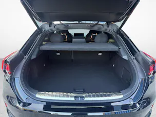ZEEKR 001 Performance AWD
