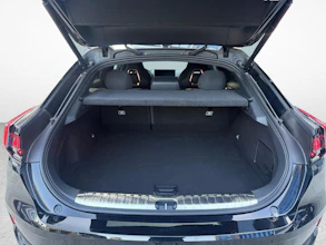 https://vehicle.imgix.net/4485649/e559b78c-f731-431f-9a63-fab849e412cd.jpg