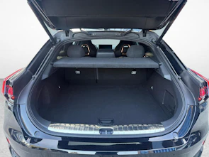 Fahrzeugbild ZEEKR 001 Performance AWD