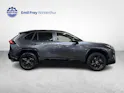 Toyota RAV4 2.5 HEV Style