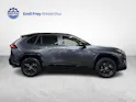 Toyota RAV4 2.5 HEV Style