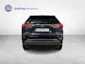 Toyota RAV4 2.5 HEV Style