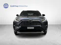 Toyota RAV4 2.5 HEV Style