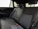 Toyota RAV4 2.5 HEV Style