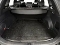 Toyota RAV4 2.5 HEV Style
