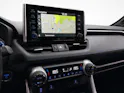 Toyota RAV4 2.5 HEV Style