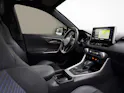 Toyota RAV4 2.5 HEV Style
