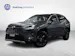 Toyota RAV4 2.5 HEV Style