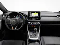 Toyota RAV4 2.5 HEV Style
