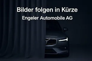 VOLVO XC60 2.0 T6 TE R-Design eAWD