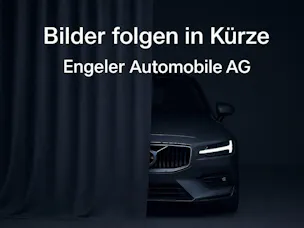 VOLVO XC60 2.0 T6 TE R-Design eAWD