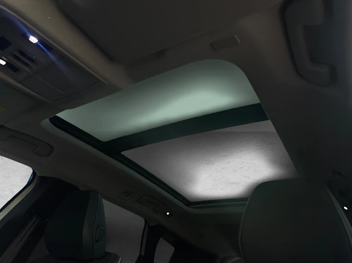 Fahrzeugbild CITROEN C5 AIRCROSS