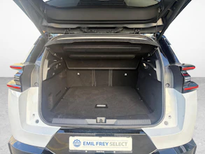 https://vehicle.imgix.net/4485670/0a946540-9112-4b64-83df-2b2da751fce9.jpg