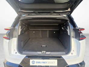 Fahrzeugbild CITROEN Citroën C5 Aircross 1.2 Hybrid Max