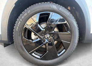 https://vehicle.imgix.net/4485670/1a7859e3-fb21-401b-8a86-43c64b359bfd.jpg