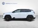 CITROEN Citroën C5 Aircross 1.2 Hybrid Max