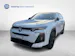 CITROEN Citroën C5 Aircross 1.2 Hybrid Max