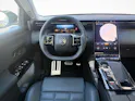 CITROEN Citroën C5 Aircross 1.2 Hybrid Max