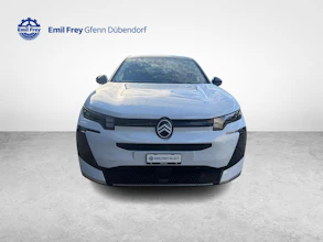 https://vehicle.imgix.net/4485670/9d7f9fe2-9521-4745-bd7e-06b00ff5a6c7.jpg
