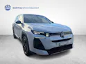 CITROEN Citroën C5 Aircross 1.2 Hybrid Max