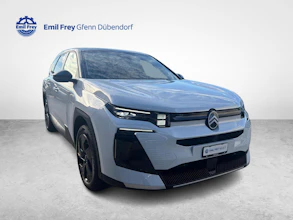 https://vehicle.imgix.net/4485670/a925914a-4f1d-4355-b646-5d7ec58b3427.jpg
