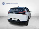 CITROEN Citroën C5 Aircross 1.2 Hybrid Max