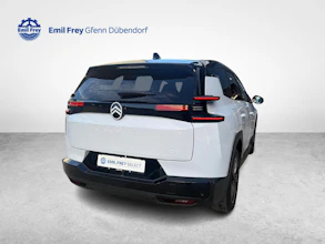 https://vehicle.imgix.net/4485670/c247b790-b583-45de-ba76-53b14a4a606d.jpg