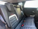 CITROEN Citroën C5 Aircross 1.2 Hybrid Max