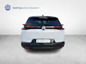 CITROEN Citroën C5 Aircross 1.2 Hybrid Max