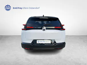 CITROEN Citroën C5 Aircross 1.2 Hybrid Max