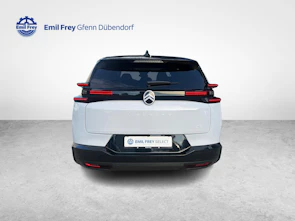 Fahrzeugbild CITROEN Citroën C5 Aircross 1.2 Hybrid Max