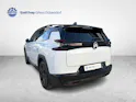 CITROEN Citroën C5 Aircross 1.2 Hybrid Max