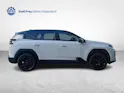 CITROEN Citroën C5 Aircross 1.2 Hybrid Max