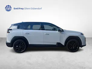 CITROEN Citroën C5 Aircross 1.2 Hybrid Max