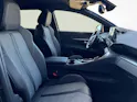 PEUGEOT 3008 1.2 Hybrid Allure Pack